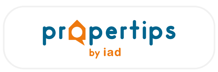 Propertips by IAD